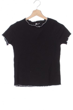 Női blúz Pimkie, Méret XS, Szín Fekete, Ár 769 Ft