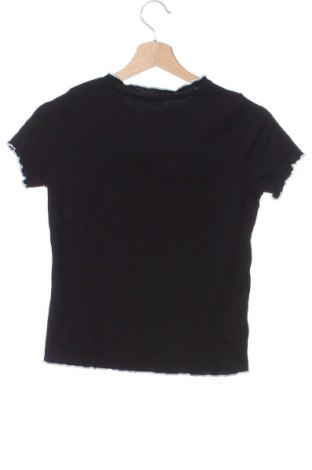 Női blúz Pimkie, Méret XS, Szín Fekete, Ár 769 Ft