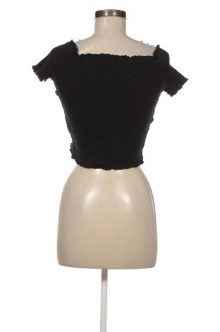 Női blúz Pimkie, Méret S, Szín Fekete, Ár 769 Ft