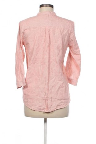 Γυναικεία μπλούζα Planet motherhood, Μέγεθος S, Χρώμα Πολύχρωμο, Τιμή 21,99 €