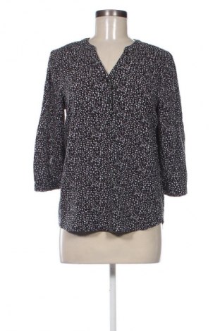 Dámská halenka Pota, Velikost S, Barva Vícebarevné, Cena  49,00 Kč