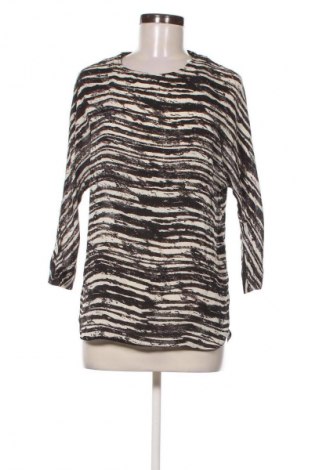 Dámská halenka Primark, Velikost S, Barva Vícebarevné, Cena  29,00 Kč