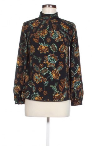 Dámská halenka Primark, Velikost S, Barva Vícebarevné, Cena  99,00 Kč