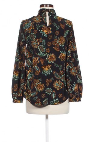 Dámská halenka Primark, Velikost S, Barva Vícebarevné, Cena  99,00 Kč