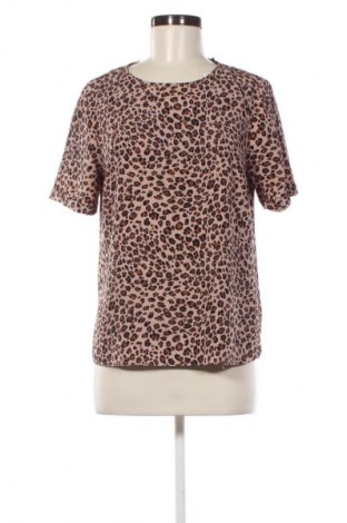 Γυναικεία μπλούζα Primark, Μέγεθος M, Χρώμα Πολύχρωμο, Τιμή 3,99 €