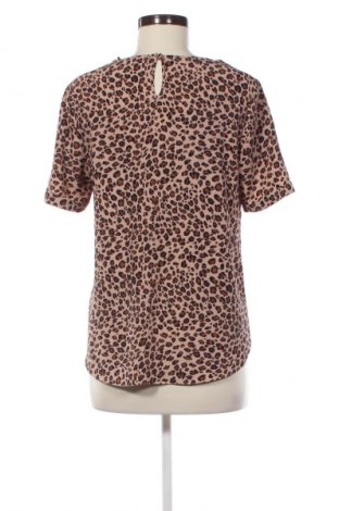 Γυναικεία μπλούζα Primark, Μέγεθος M, Χρώμα Πολύχρωμο, Τιμή 3,99 €