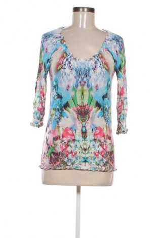 Dámská halenka Princess Goes Hollywood, Velikost M, Barva Vícebarevné, Cena  1 139,00 Kč