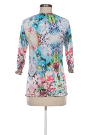 Dámská halenka Princess Goes Hollywood, Velikost M, Barva Vícebarevné, Cena  1 139,00 Kč