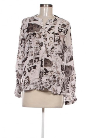 Dámská halenka Princess Goes Hollywood, Velikost M, Barva Vícebarevné, Cena  1 139,00 Kč