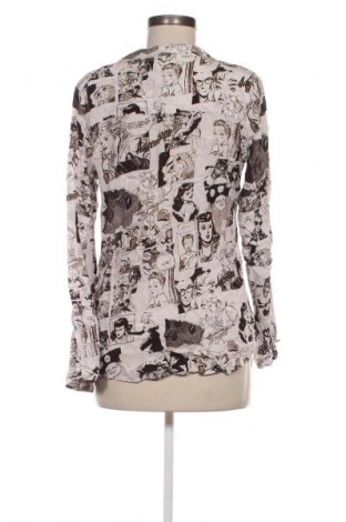 Dámská halenka Princess Goes Hollywood, Velikost M, Barva Vícebarevné, Cena  1 139,00 Kč