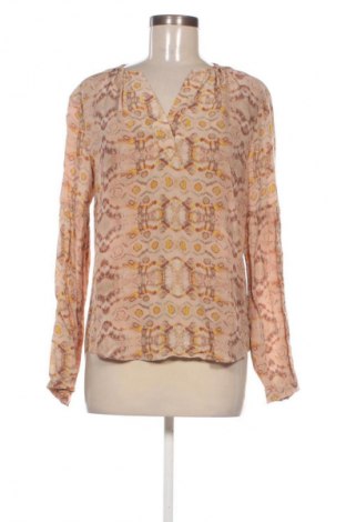 Дамска блуза Project AJ 117, Размер M, Цвят Многоцветен, Цена 6,13 €