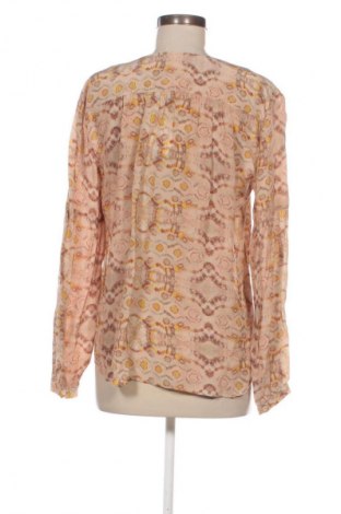 Дамска блуза Project AJ 117, Размер M, Цвят Многоцветен, Цена 6,13 €