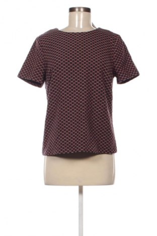 Dámská halenka Promiss, Velikost M, Barva Vícebarevné, Cena  29,00 Kč