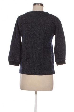 Női blúz Promod, Méret M, Szín Kék, Ár 929 Ft