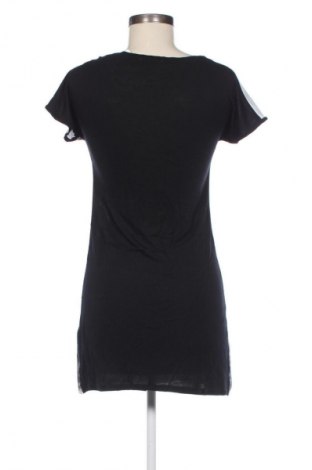 Dámská halenka Promod, Velikost S, Barva Vícebarevné, Cena  69,00 Kč