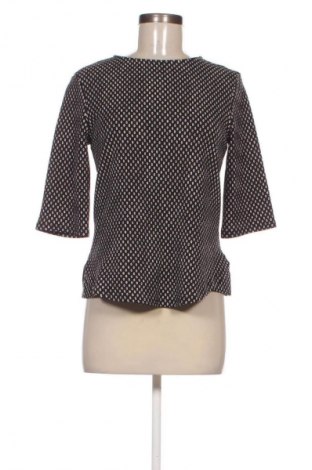 Dámská halenka Promod, Velikost S, Barva Vícebarevné, Cena  29,00 Kč