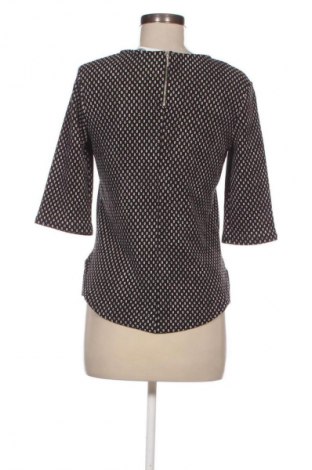 Dámská halenka Promod, Velikost S, Barva Vícebarevné, Cena  29,00 Kč