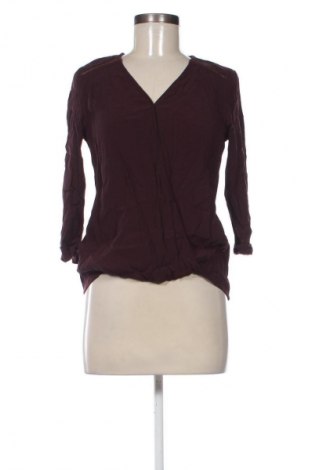 Női blúz Promod, Méret S, Szín Lila, Ár 669 Ft