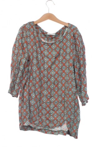 Bluză de femei Promod, Mărime XS, Culoare Multicolor, Preț 9,99 Lei