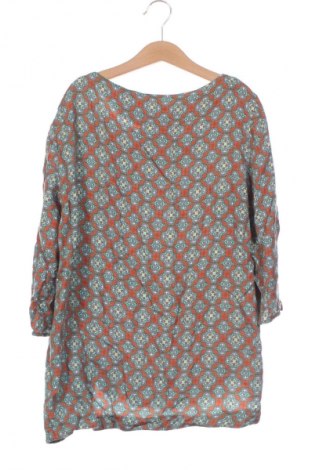 Bluză de femei Promod, Mărime XS, Culoare Multicolor, Preț 9,99 Lei