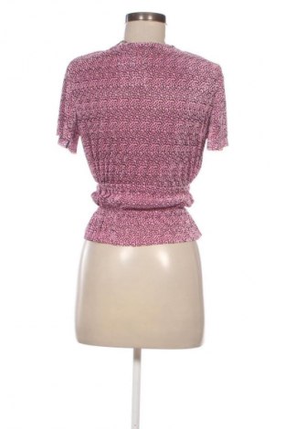 Dámská halenka Pull&Bear, Velikost M, Barva Vícebarevné, Cena  49,00 Kč