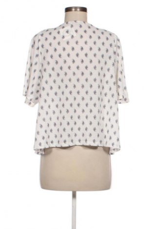 Dámská halenka Pull&Bear, Velikost S, Barva Vícebarevné, Cena  49,00 Kč