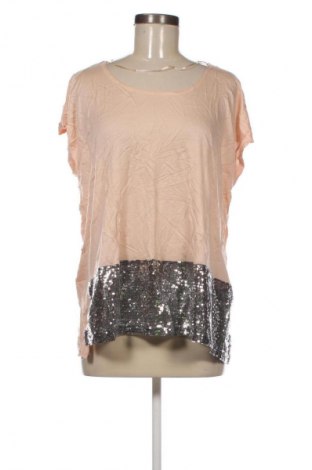 Dámská halenka Pull&Bear, Velikost M, Barva Vícebarevné, Cena  29,00 Kč