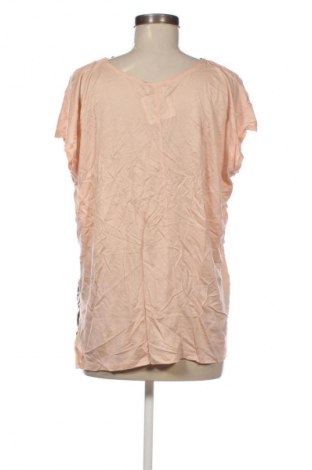 Dámská halenka Pull&Bear, Velikost M, Barva Vícebarevné, Cena  29,00 Kč