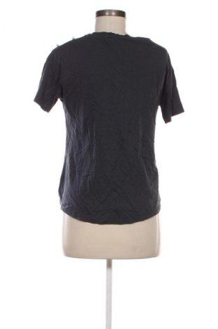 Női blúz Pull&Bear, Méret S, Szín Szürke, Ár 769 Ft