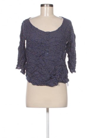 Dámská halenka Pull&Bear, Velikost M, Barva Vícebarevné, Cena  49,00 Kč