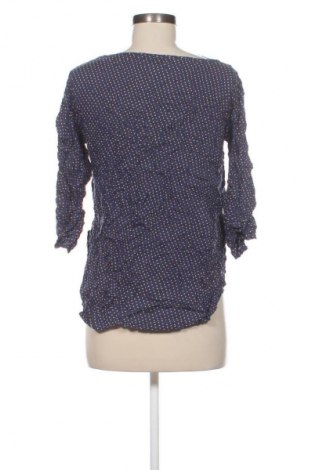 Dámská halenka Pull&Bear, Velikost M, Barva Vícebarevné, Cena  49,00 Kč