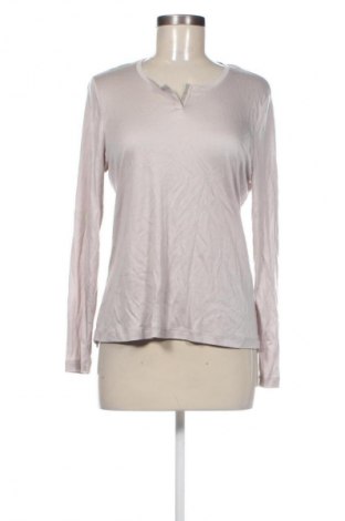 Dámská halenka Pure, Velikost M, Barva Šedá, Cena  29,00 Kč