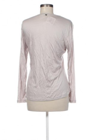 Dámská halenka Pure, Velikost M, Barva Šedá, Cena  29,00 Kč