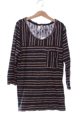 Dámská halenka Q/S by S.Oliver, Velikost XS, Barva Vícebarevné, Cena  49,00 Kč