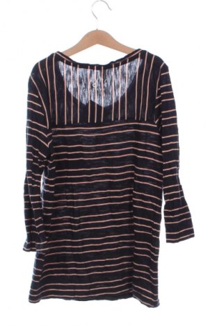 Dámská halenka Q/S by S.Oliver, Velikost XS, Barva Vícebarevné, Cena  49,00 Kč