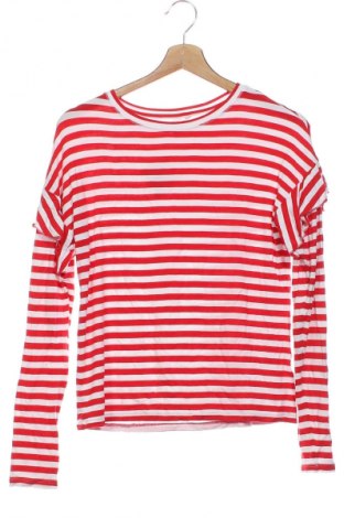 Dámská halenka Q/S by S.Oliver, Velikost XS, Barva Vícebarevné, Cena  29,00 Kč