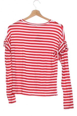 Dámská halenka Q/S by S.Oliver, Velikost XS, Barva Vícebarevné, Cena  29,00 Kč