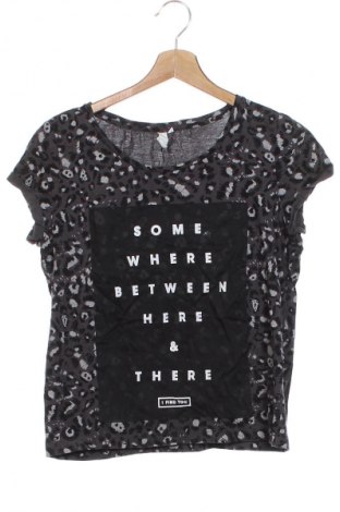 Dámská halenka Q/S by S.Oliver, Velikost XS, Barva Vícebarevné, Cena  59,00 Kč