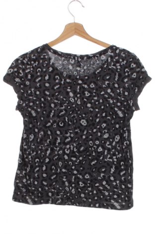 Dámská halenka Q/S by S.Oliver, Velikost XS, Barva Vícebarevné, Cena  59,00 Kč