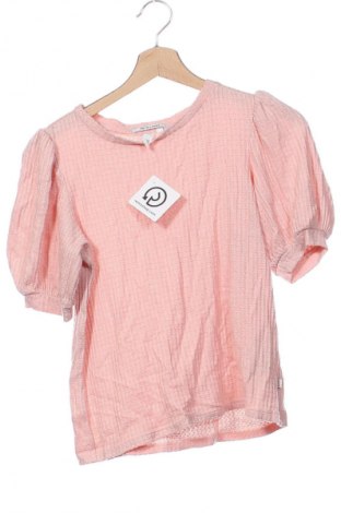 Női blúz Q/S by S.Oliver, Méret XS, Szín Rózsaszín, Ár 1 119 Ft