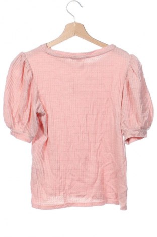 Női blúz Q/S by S.Oliver, Méret XS, Szín Rózsaszín, Ár 1 119 Ft