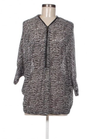 Дамска блуза Qed London, Размер S, Цвят Многоцветен, Цена 2,04 €