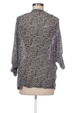 Дамска блуза Qed London, Размер S, Цвят Многоцветен, Цена 2,04 €