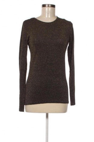 Dámská halenka Ragno, Velikost M, Barva Vícebarevné, Cena  49,00 Kč