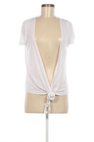 Дамска блуза Rainbow, Размер S, Цвят Бял, Цена 2,55 €