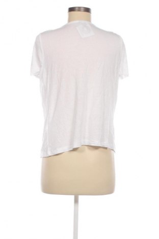 Дамска блуза Rainbow, Размер S, Цвят Бял, Цена 2,55 €