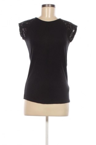 Dámska blúza Redtag, Veľkosť M, Farba Čierna, Cena  5,95 €