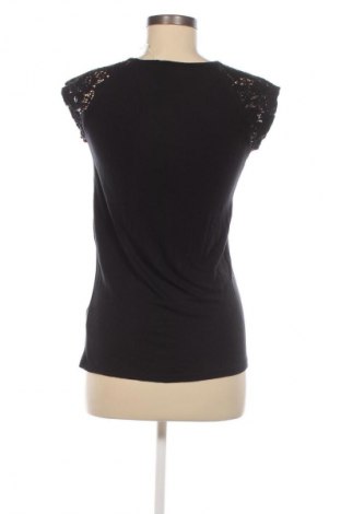 Dámska blúza Redtag, Veľkosť M, Farba Čierna, Cena  5,95 €