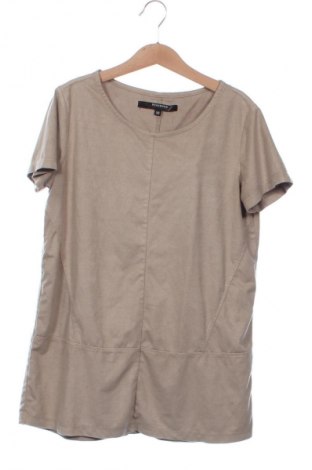 Dámska blúza Reserved, Veľkosť XS, Farba Béžová, Cena  1,95 €