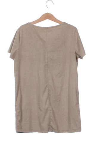 Dámska blúza Reserved, Veľkosť XS, Farba Béžová, Cena  1,95 €